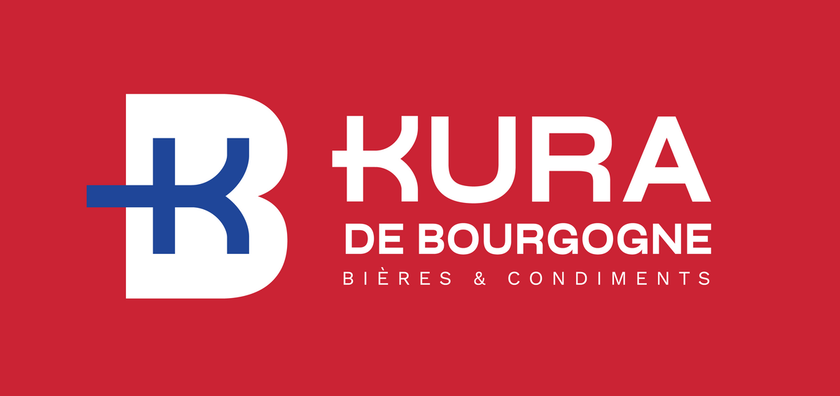KURA - Saké et condiments japonais made in Bourgogne