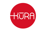 Kura_logo