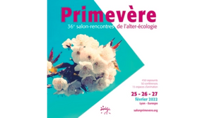 Actualités - Février 2022