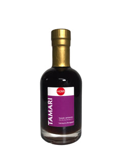Elixir de miso Bio (Hon-Tamari / Tamari Vrai)
