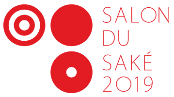 KURA au Salon du Saké