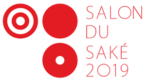 KURA au Salon du Saké