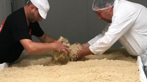 Connaissez-vous vraiment le riz ? (Partie IV)