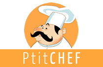 Article Ptit Chef - Les produits traditionnels japonais de Kura
