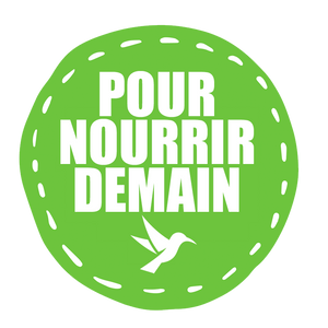 Article Pour nourrir demain : booster ses défenses immunitaires avec saveur et engagement