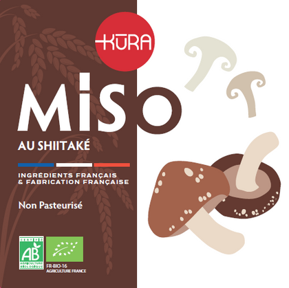 NOS MISOS ET HON TAMARI