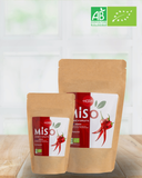 MISO piment d'Espelette