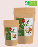 MISO BRUN