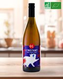 L’Instant - Saké Moelleux 75cl