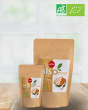 MISO DOUX POIS CHICHE