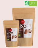 MISO SHIITAKÉ