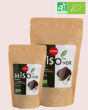 MISO NOIR