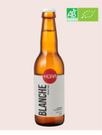 BLANCHE - WHEAT ALE