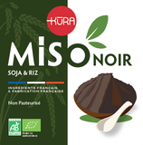 MISO NOIR