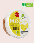 MISO CITRON DE MENTON