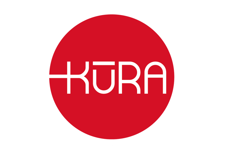 Kura_logo