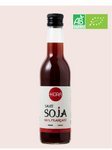 SAUCE SOJA SALÉE