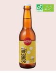 SUREAU - WITBIER