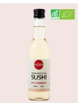 PRÉPARATION POUR RIZ À SUSHI