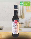 ÉLIXIR DE MISO POIS CHICHE