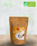 KOJI RIZ BLANC SEC BIO