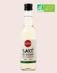 SAKÉ DE CUISINE